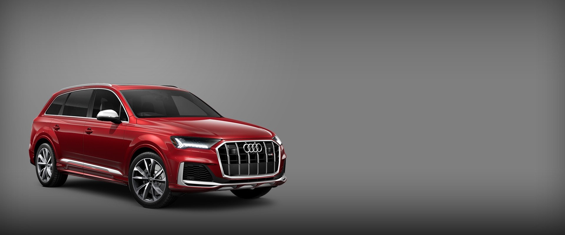 Low APR Financing for Audi Cars: Everything You Need to Know