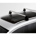 Audi Car Roof Racks: Everything You Need to Know