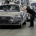 All You Need to Know About Audi Dealerships in New York