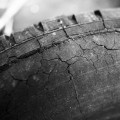 Audi Tire Rotation: How to Keep Your Car Running Smoothly and Save Money