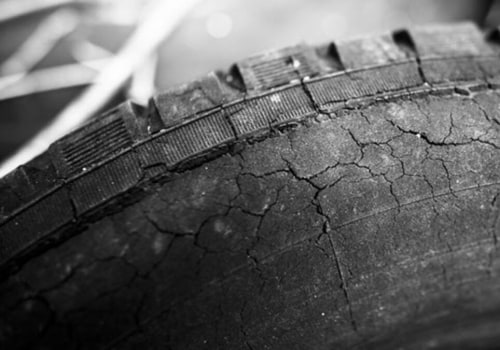 Audi Tire Rotation: How to Keep Your Car Running Smoothly and Save Money